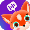 ”Yola-Group Voice Chat Rooms