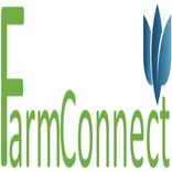 Censa Source-FarmConnect(GL)