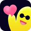 Yola icon