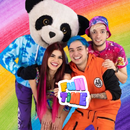 APK YOLO AVENTURAS