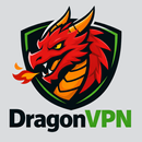 APK DragonVPN: Fast & Secure Proxy