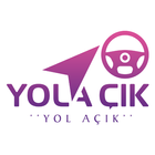 Yolaçık Sürücü আইকন