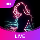 Ulily- You link Me APK