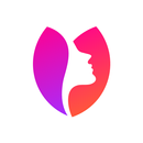 Ulily APK