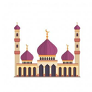 Al-Qur'an Audio JUZ 30 APK