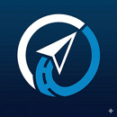 رادار: كاميرات السرعة APK
