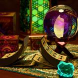 Leitura de Tarot Carta do Dia