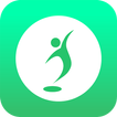 ”Yolanda-Health Fitness Tool