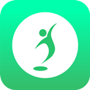 Yolanda-Health Fitness Tool APK