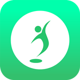 Yolanda-Health Fitness Tool aplikacja