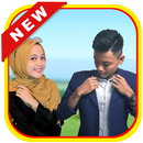 Lagu Yolanda dan Arief Pop Melayu Offline APK