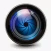 fun DV APK