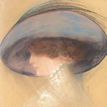 Great Masters Romania