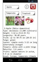 Dendrologic 스크린샷 2