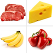 ikon Dieting Tool