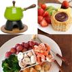 ikon Fun Fondue
