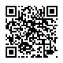 FREE QR & Barcode Scanner: Simple and Modern APK