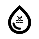 오늘의한강 - 한강 수온 측정앱 ikon