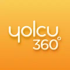 Yolcu360 – Araç Kiralama アプリダウンロード