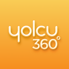 Yolcu360-icoon