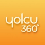 Icona Yolcu360