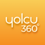Yolcu360 - Car Rental