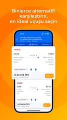 Yolcu360 – Araç Kiralama XAPK 下載