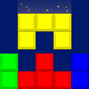 Block King:  Puzzle Blast APK