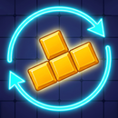 Block Puzzle: Rotate Blast APK