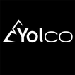 YOLCO icono