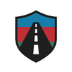 Yol Dostu APK