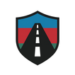 Yol Dostu icon