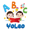 YoLeo, Aprender a leer, juegos APK