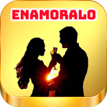 Frases para conquistar a un hombre