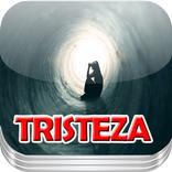 Imágenes de Tristeza