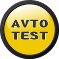 Avto test