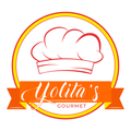 Yolitas Gourmet