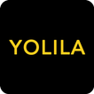 Yolila User-icoon