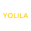 Yolila Provider icône