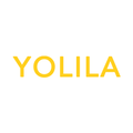 Yolila Provider