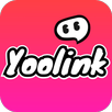 Yoolink: Live Video Chats APK