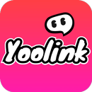 Yoolink: Live Video Chats APK