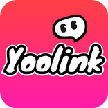 Yoolink: Live Video Chats