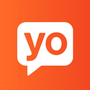 Yolink · Practice & Partners APK