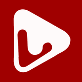 Cine Vision 5: filmes e séries иконка