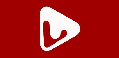 Cine Vision 5: filmes e séries captura de pantalla 1
