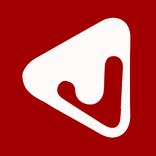 Cine Vision 6: filmes e séries