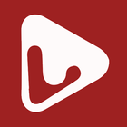 CineVision V8: filmes e séries иконка