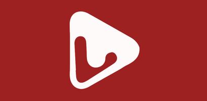 CineVision V8: filmes e séries скриншот 1