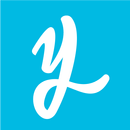 Yollty: Local Loyalty APK